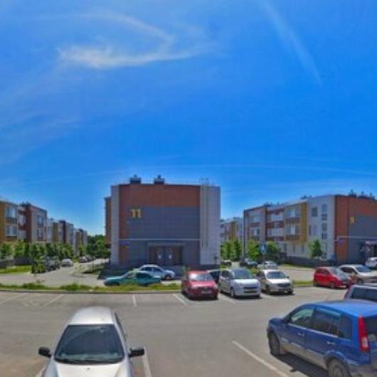 Семейная клиника ЖК Царево Village, фото №4