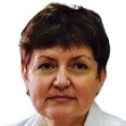 Жавненко Татьяна Федоровна, терапевт