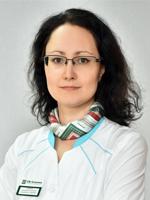лучший детский пульмонолог в москве. Смотреть фото лучший детский пульмонолог в москве. Смотреть картинку лучший детский пульмонолог в москве. Картинка про лучший детский пульмонолог в москве. Фото лучший детский пульмонолог в москве