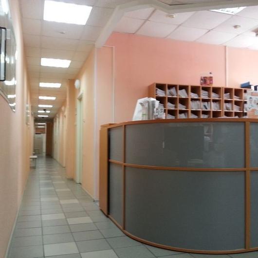 Клиника «АСК», фото №2