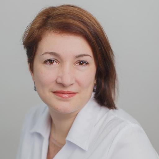 рейтинг лор врачей в екатеринбурге. dfc469414230e5383233482086522564. рейтинг лор врачей в екатеринбурге фото. рейтинг лор врачей в екатеринбурге-dfc469414230e5383233482086522564. картинка рейтинг лор врачей в екатеринбурге. картинка dfc469414230e5383233482086522564. Замечательный доктор. Компетентный в своей области. Доктор поставил диагноз, назначил необходимое лечение, дал советы, порекомендовал обратиться дополнительно к другому специалисту. Я осталась довольна приемом. Возможно обращусь к доктору повторно. рейтинг лор врачей в екатеринбурге. dfc469414230e5383233482086522564. рейтинг лор врачей в екатеринбурге фото. рейтинг лор врачей в екатеринбурге-dfc469414230e5383233482086522564. картинка рейтинг лор врачей в екатеринбурге. картинка dfc469414230e5383233482086522564. Замечательный доктор. Компетентный в своей области. Доктор поставил диагноз, назначил необходимое лечение, дал советы, порекомендовал обратиться дополнительно к другому специалисту. Я осталась довольна приемом. Возможно обращусь к доктору повторно.