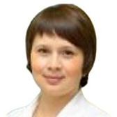 Тягун Ирина Анатольевна, гинеколог