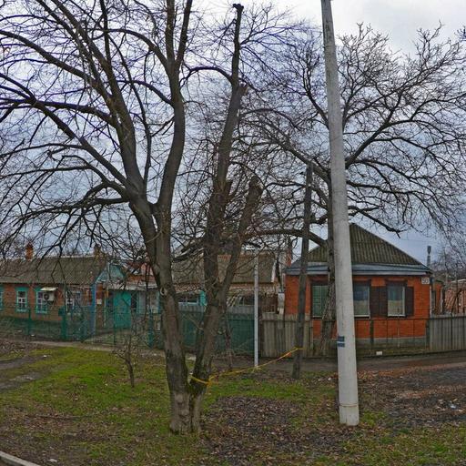 dfp13en0j0dia51pgeolckolgnvpf7ejolincqcn клиника мороза тихорецк телефон