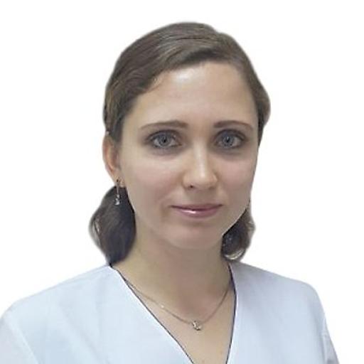 лучший гинеколог эндокринолог в краснодаре. Смотреть фото лучший гинеколог эндокринолог в краснодаре. Смотреть картинку лучший гинеколог эндокринолог в краснодаре. Картинка про лучший гинеколог эндокринолог в краснодаре. Фото лучший гинеколог эндокринолог в краснодаре