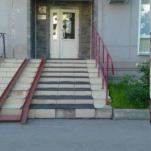 МЦ Медикофармсервис, фото №3