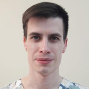 Мурылев Дмитрий Александрович, детский невролог