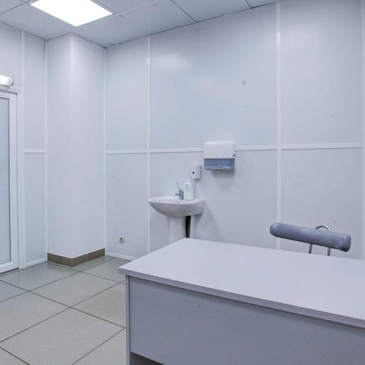 dgj3cogcyij0q0dzsyeemfo3nsrwfhytb0981in2 кдл лаборатория сходненская телефон