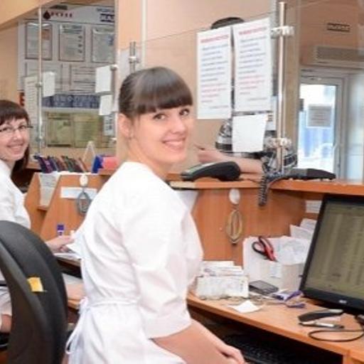 поликлиника здоровье на антона петрова телефон регистратуры. Смотреть фото поликлиника здоровье на антона петрова телефон регистратуры. Смотреть картинку поликлиника здоровье на антона петрова телефон регистратуры. Картинка про поликлиника здоровье на антона петрова телефон регистратуры. Фото поликлиника здоровье на антона петрова телефон регистратуры