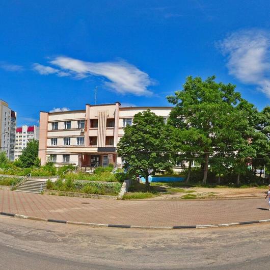 Ваш доктор на Ленина (Дента), фото №2