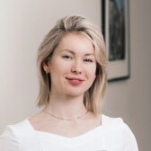 Тимофеева Елена Александровна, врач-косметолог