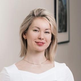 Тимофеева Елена Александровна, косметолог