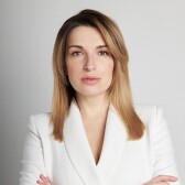 Яровая Наталья Павловна, дерматолог