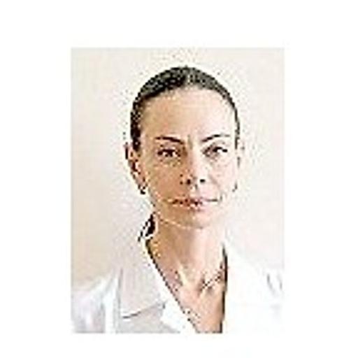 эндокринологи в тюмени рейтинг. Смотреть фото эндокринологи в тюмени рейтинг. Смотреть картинку эндокринологи в тюмени рейтинг. Картинка про эндокринологи в тюмени рейтинг. Фото эндокринологи в тюмени рейтинг