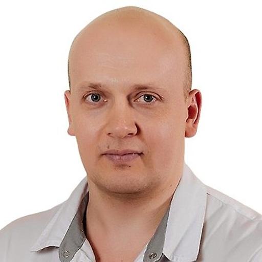 мануальный терапевт в екатеринбурге лучший. Смотреть фото мануальный терапевт в екатеринбурге лучший. Смотреть картинку мануальный терапевт в екатеринбурге лучший. Картинка про мануальный терапевт в екатеринбурге лучший. Фото мануальный терапевт в екатеринбурге лучший