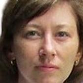 Дорфман Оксана Васильевна, гинеколог