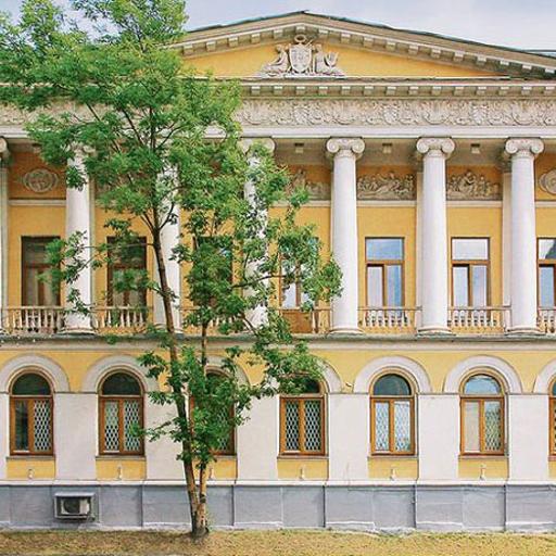 лучший спортивный диспансер в москве. Смотреть фото лучший спортивный диспансер в москве. Смотреть картинку лучший спортивный диспансер в москве. Картинка про лучший спортивный диспансер в москве. Фото лучший спортивный диспансер в москве