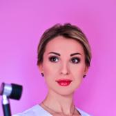 Резник Маргарита Александровна, дерматолог