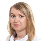 Дорошенко (Малых) Ирина Владимировна, стоматолог-терапевт