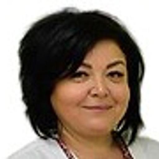 лучший детский кардиолог в липецке. Смотреть фото лучший детский кардиолог в липецке. Смотреть картинку лучший детский кардиолог в липецке. Картинка про лучший детский кардиолог в липецке. Фото лучший детский кардиолог в липецке