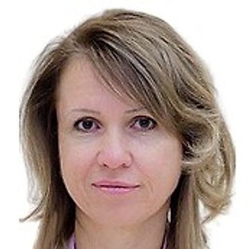 в надежных руках номер телефона. Смотреть фото в надежных руках номер телефона. Смотреть картинку в надежных руках номер телефона. Картинка про в надежных руках номер телефона. Фото в надежных руках номер телефона