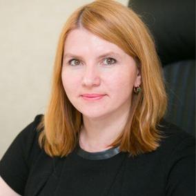 Гизатуллина Римма Дамировна, дерматолог