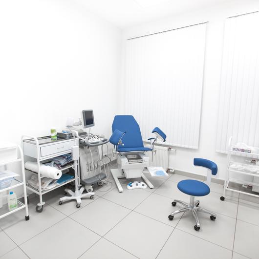 VESNA Clinic, фото №3
