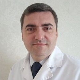 где вставать на учет по беременности в мурино. где вставать на учет по беременности в мурино фото. картинка где вставать на учет по беременности в мурино. смотреть фото где вставать на учет по беременности в мурино. смотреть картинку где вставать на учет по беременности в мурино.
