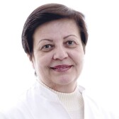 Поваляева Елена Петровна, гинеколог