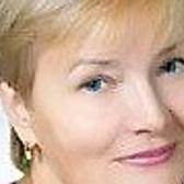 Сушко Елена Дмитриевна, дерматолог