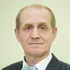 Агеенко Иван Васильевич