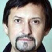 Булыгин Олег Владимирович, имплантолог