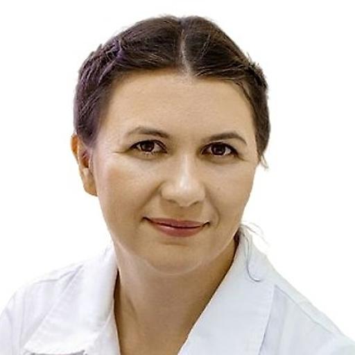 ортодонт ростов на дону адрес и телефон. Смотреть фото ортодонт ростов на дону адрес и телефон. Смотреть картинку ортодонт ростов на дону адрес и телефон. Картинка про ортодонт ростов на дону адрес и телефон. Фото ортодонт ростов на дону адрес и телефон