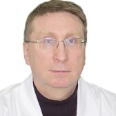 Санников Павел Германович, уролог