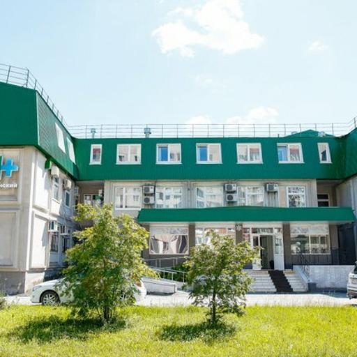 где лучше делать обрезание в тюмени. Смотреть фото где лучше делать обрезание в тюмени. Смотреть картинку где лучше делать обрезание в тюмени. Картинка про где лучше делать обрезание в тюмени. Фото где лучше делать обрезание в тюмени где лучше делать обрезание в тюмени. Смотреть фото где лучше делать обрезание в тюмени. Смотреть картинку где лучше делать обрезание в тюмени. Картинка про где лучше делать обрезание в тюмени. Фото где лучше делать обрезание в тюмени