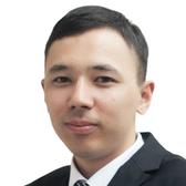 Доктор озон нефтекамск режим работы терапевта Валиев Сулейман Салаватович, эндокринолог