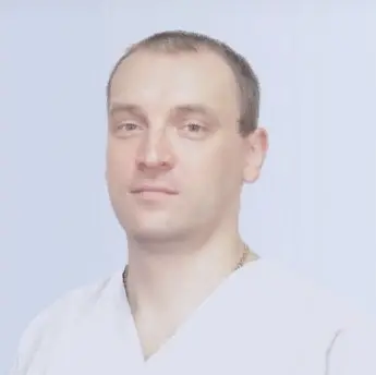 Емиас 202 поликлиника