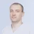 Емиас 202 поликлиника