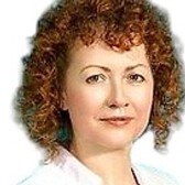 Дудина Лариса Геннадьевна, неонатолог