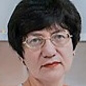 Мадиримова Ольга Алексеевна, эндокринолог
