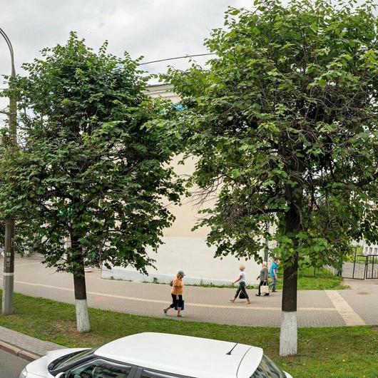 Городская больница №2, фото №4