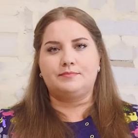 Гуляева Светлана Павловна, стоматолог-терапевт