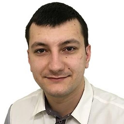 лучший детский ортопед рязани. Смотреть фото лучший детский ортопед рязани. Смотреть картинку лучший детский ортопед рязани. Картинка про лучший детский ортопед рязани. Фото лучший детский ортопед рязани