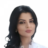 Текеева Тамара Эльбрусовна, гинеколог