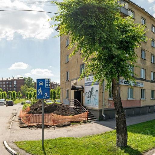 Новокузнецк 14. КДЛ Новокузнецк Кутузова 14. Кутузова 14 Новокузнецк лаборатория. Кутузова 82 Новокузнецк. Новокузнецк ул Кутузова 14.