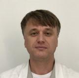 Темираев Аслан Вячеславович, стоматолог-терапевт