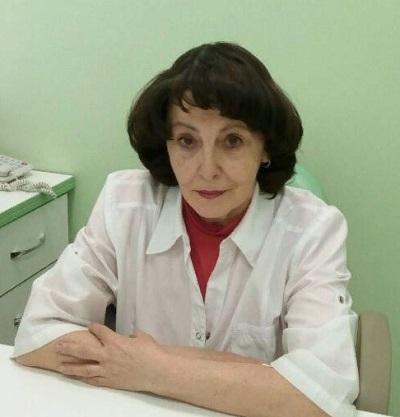 маммологи онкологи новосибирска лучшие. Смотреть фото маммологи онкологи новосибирска лучшие. Смотреть картинку маммологи онкологи новосибирска лучшие. Картинка про маммологи онкологи новосибирска лучшие. Фото маммологи онкологи новосибирска лучшие