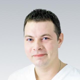 рейтинг пластических хирургов красноярска. . рейтинг пластических хирургов красноярска фото. рейтинг пластических хирургов красноярска-. картинка рейтинг пластических хирургов красноярска. картинка . «Делала у Ирины Владимировны операцию по исправлению носовой перегородки. Впервые после пребывания в больнице остались только положительные впечатления. Очень понравилось полное информирование обо всех манипуляциях, проводимых надо мной. Ирина Владимировна. » рейтинг пластических хирургов красноярска. . рейтинг пластических хирургов красноярска фото. рейтинг пластических хирургов красноярска-. картинка рейтинг пластических хирургов красноярска. картинка . «Делала у Ирины Владимировны операцию по исправлению носовой перегородки. Впервые после пребывания в больнице остались только положительные впечатления. Очень понравилось полное информирование обо всех манипуляциях, проводимых надо мной. Ирина Владимировна. »