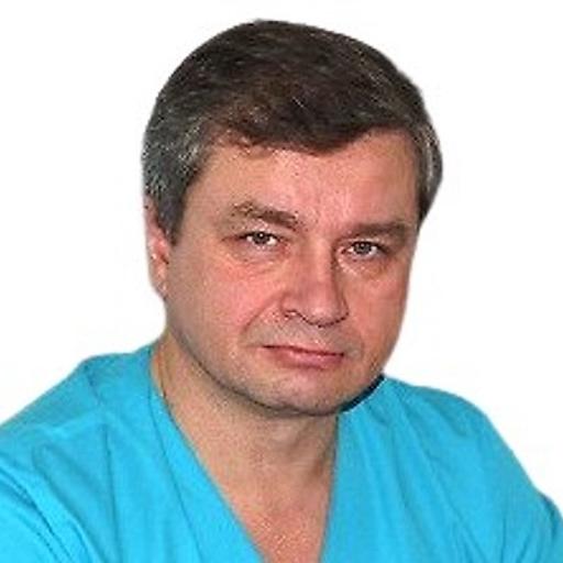 лучший нейрохирург брянской области. Смотреть фото лучший нейрохирург брянской области. Смотреть картинку лучший нейрохирург брянской области. Картинка про лучший нейрохирург брянской области. Фото лучший нейрохирург брянской области