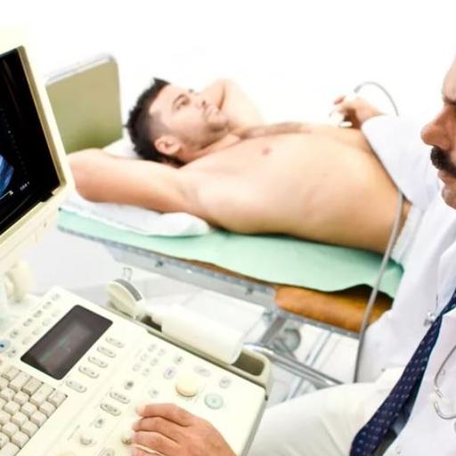 Тонус акция женское здоровье. Смотреть фото Тонус акция женское здоровье. Смотреть картинку Тонус акция женское здоровье. Картинка про Тонус акция женское здоровье. Фото Тонус акция женское здоровье