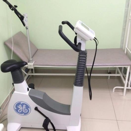 Dr. Life на Ворошилова 12, фото №4
